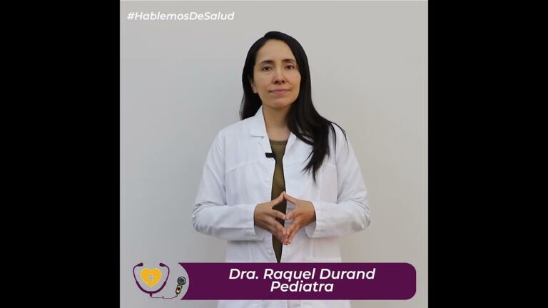Cómo Elaborar un Árbol de Problemas de Anemia en Niños: Guía Práctica y