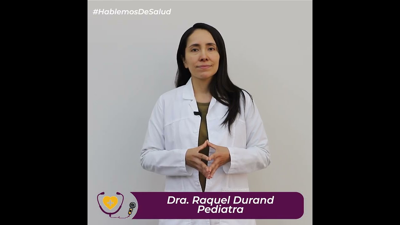 arbol de problemas de anemia en niños