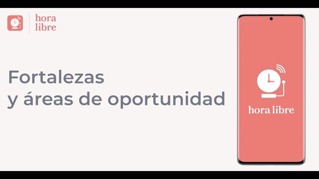 areas de oportunidad en alumnos de secundaria
