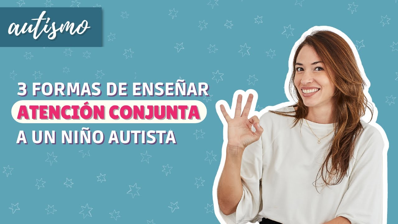 autismo y aprendizaje de una segunda lengua