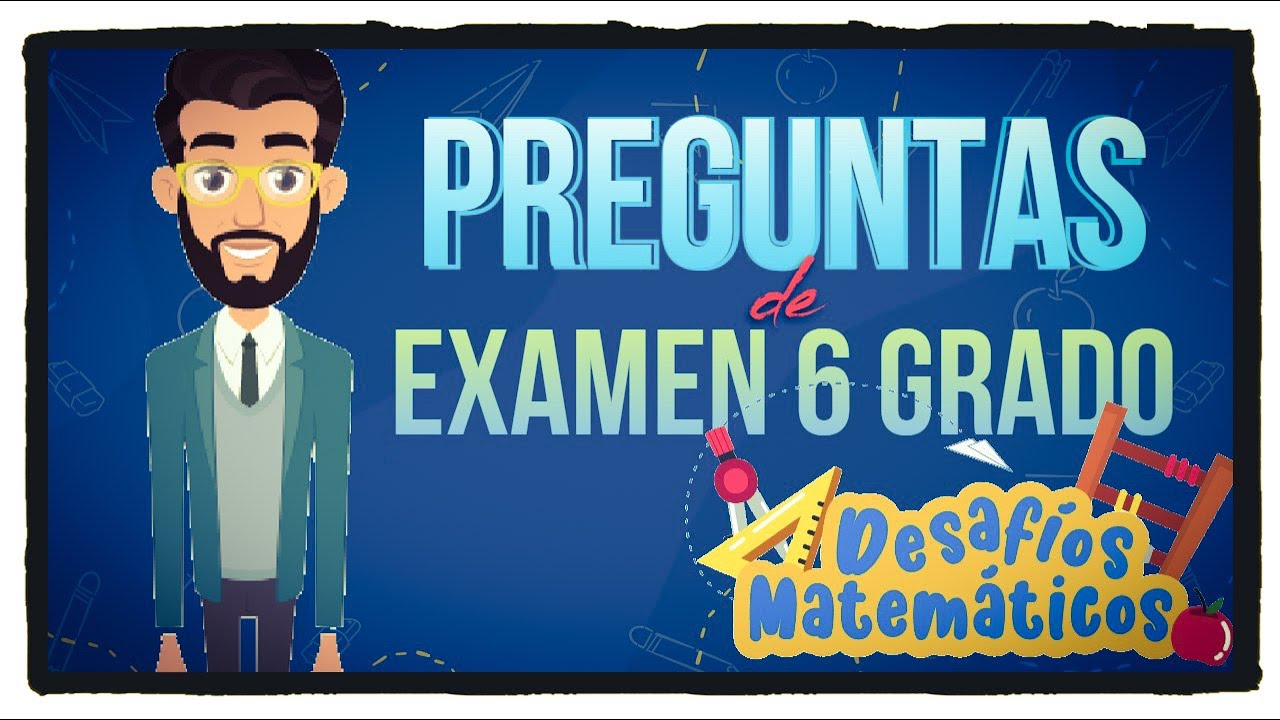 ayuda para tu tarea de sexto desafios matematicos bloque 3