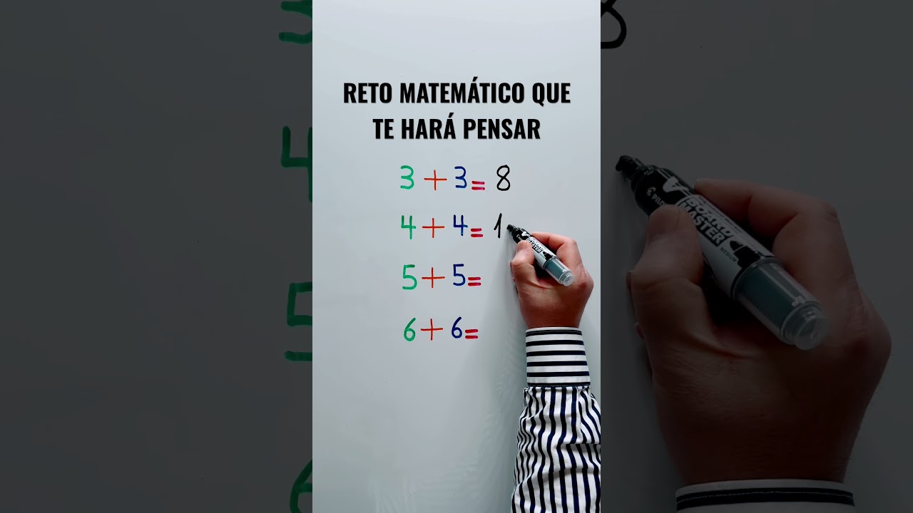 ayuda para tu tarea de tercero desafios matematicos