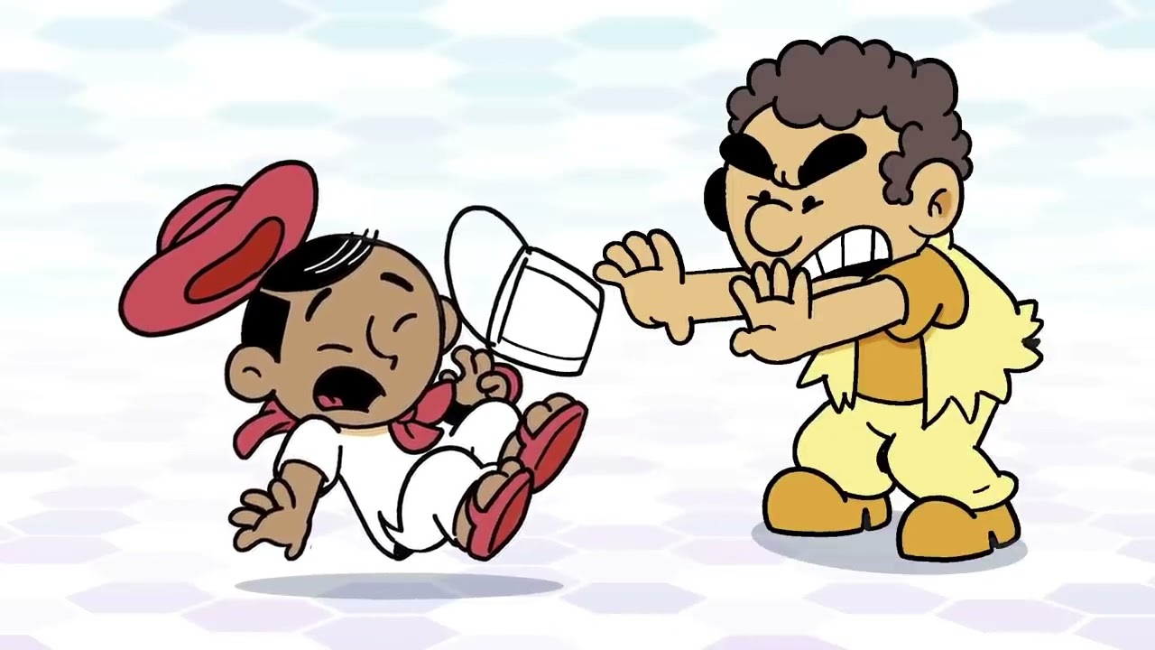 barreras culturales de la comunicacion educacion valores y actitudes