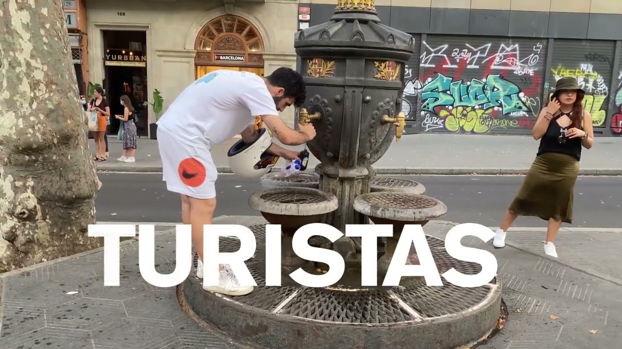 calamidad grande que aflige a un pueblo