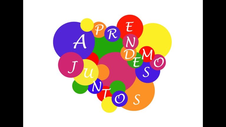 Mejora del Cálculo Mental en la Escuela Primaria Cecilia Parra
