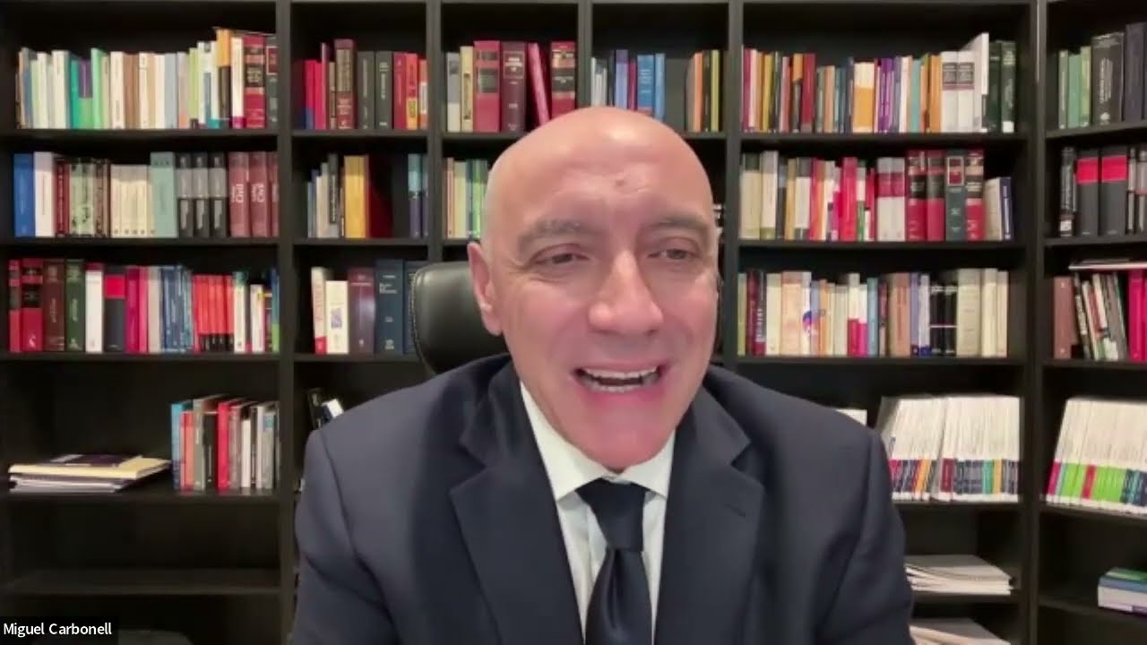 casos practicos de derecho familiar mexicano