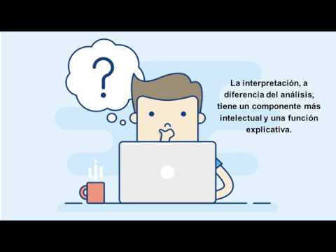 codificacion de datos y prueba piloto