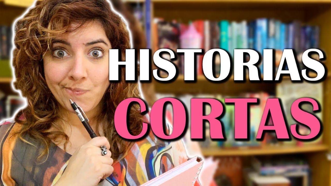como aprender a escribir una historia