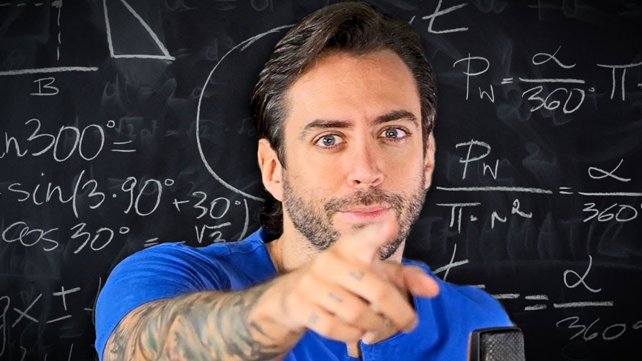 como aprender matematicas de forma divertida