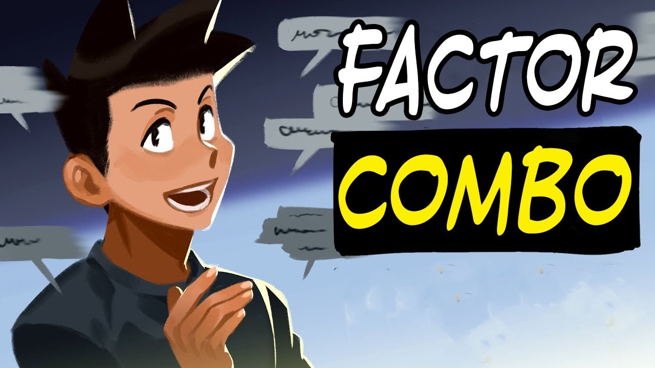 como cambiar la manera de hablar