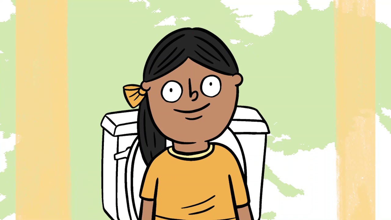 como mantener limpios los baños de la escuela
