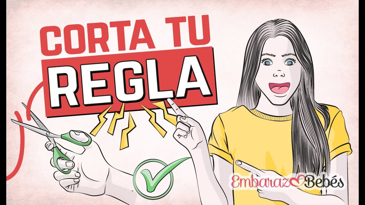 como no mancharse con la menstruacion