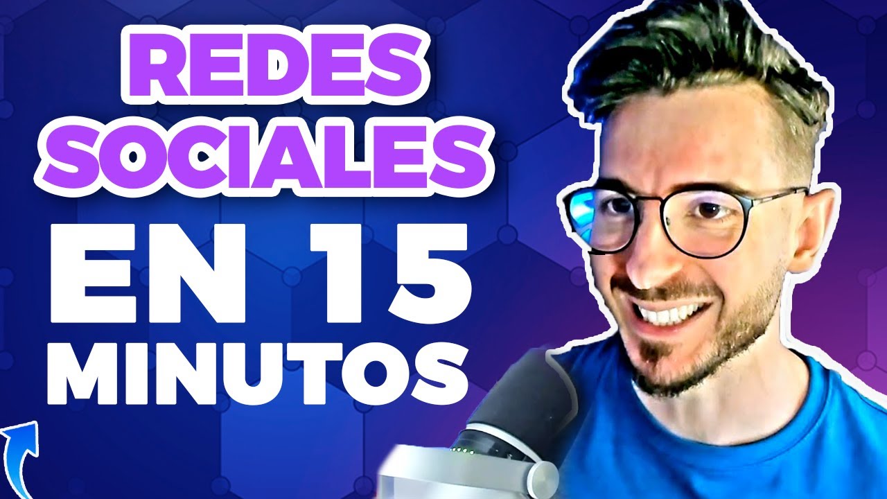 como promover los valores en las redes sociales