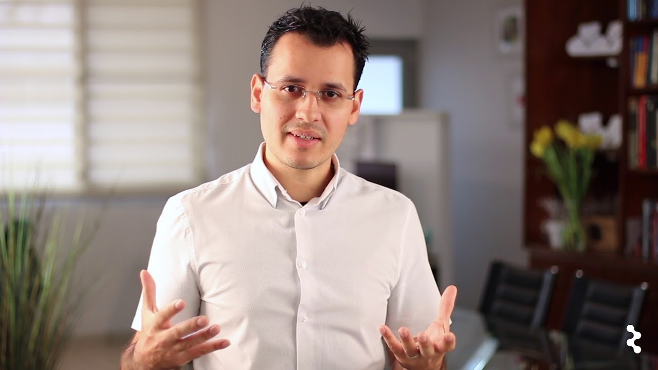 como recaudar fondos para un evento