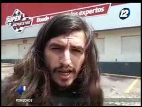 como se celebra el dia del trabajo en el salvador