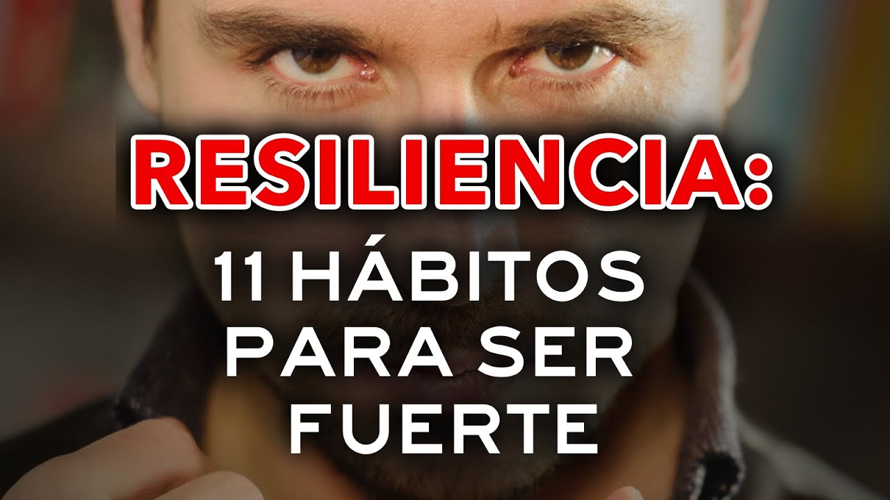 como ser fuerte emocionalmente y no llorar