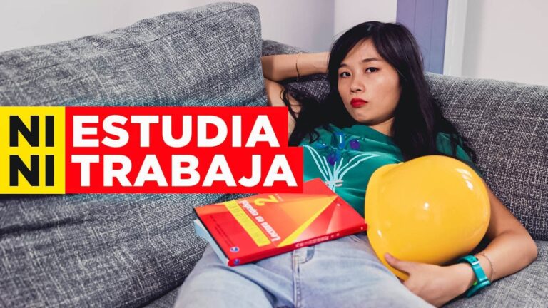Cómo Son los Adolescentes en China: Características, Cultura y ...