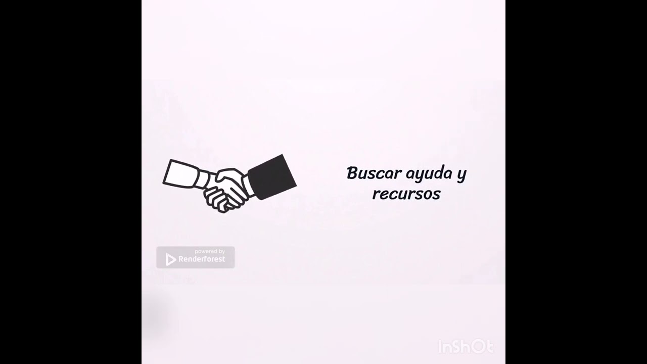 competencias para la vida y el bienestar