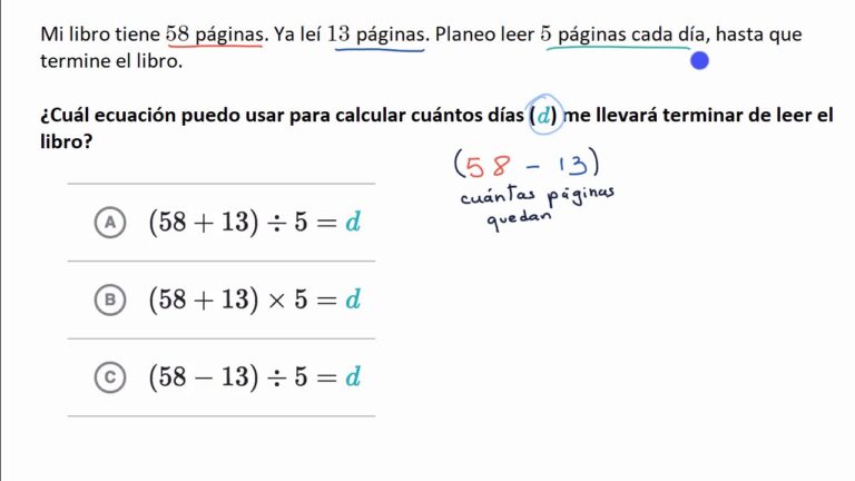 Completa Las Siguientes Expresiones Tomando Del Recuadro La Respuesta Correcta
