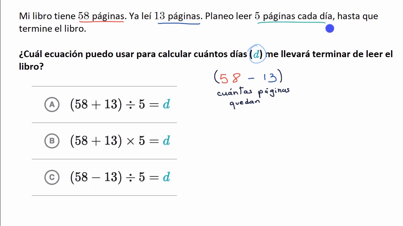 completa las siguientes expresiones tomando del recuadro la respuesta correcta
