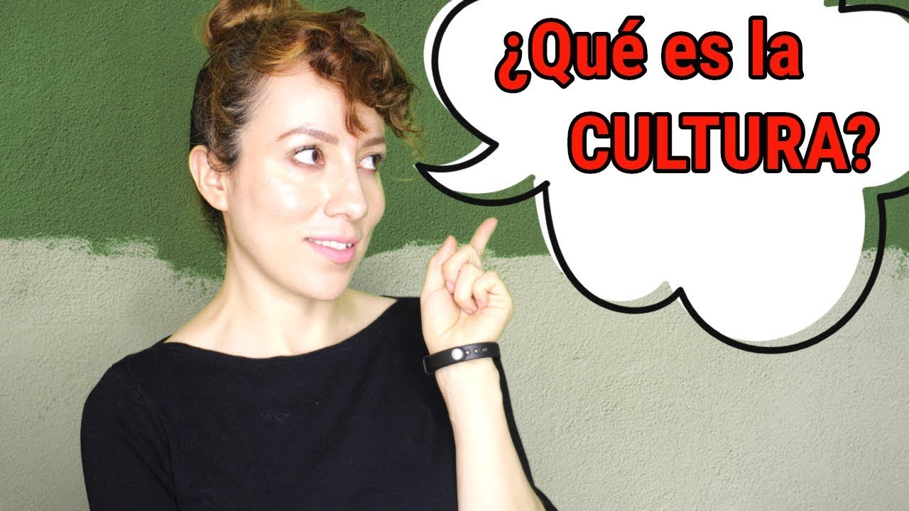 conceptos fundamentales del derecho y la cultura
