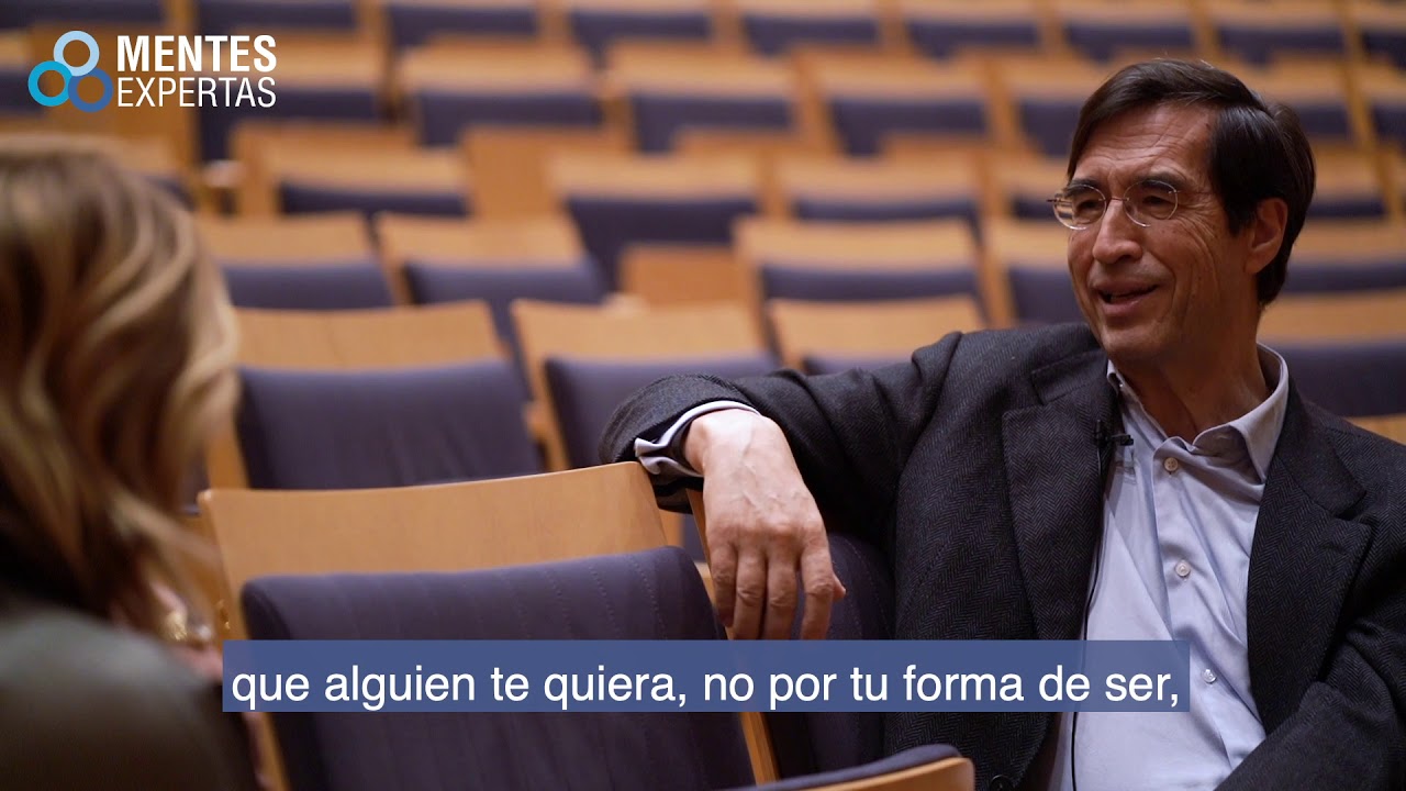 conclusion de la importancia de la familia