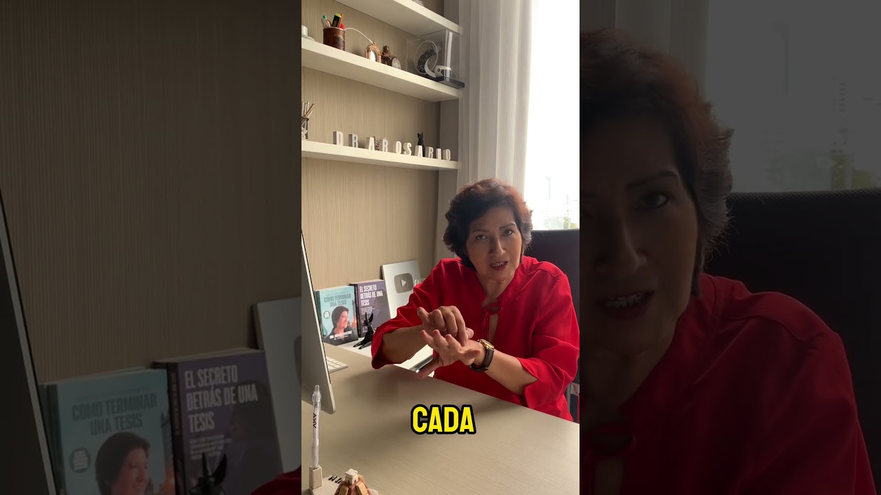 conclusiones de tesis de lactancia materna
