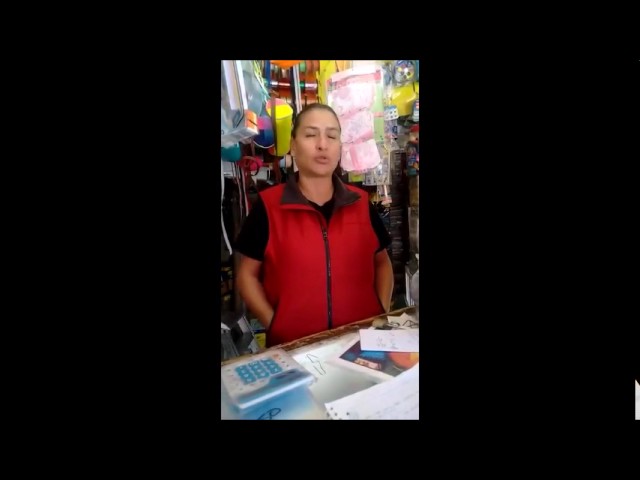 consecuencias de la corrupción en méxico