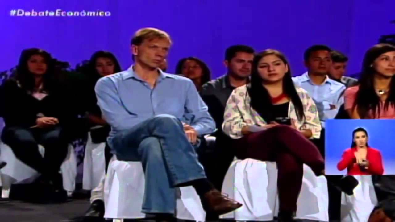 consecuencias de la primera carta de intencion