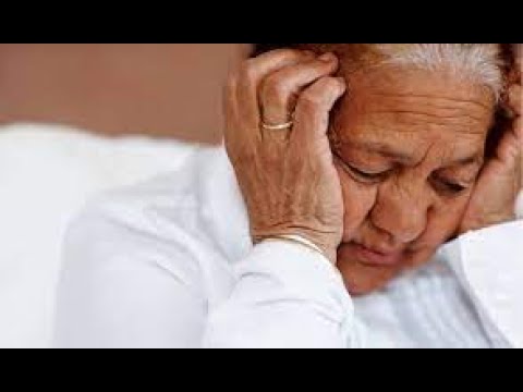 consecuencias de la violencia en guatemala