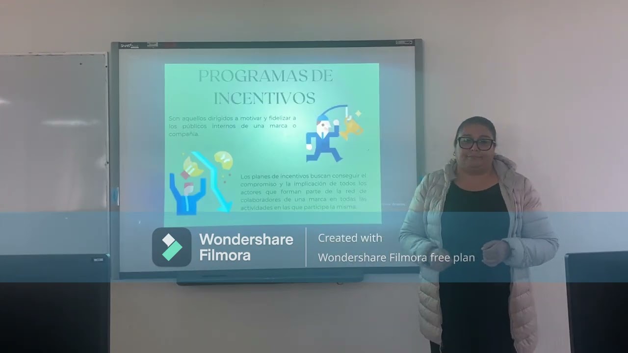 contratación y compensación de las personas