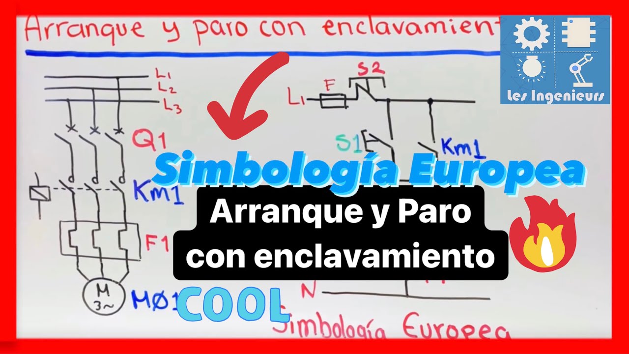 controles electricos europeos sa de cv