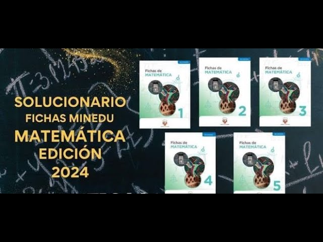 cuaderno de reforzamiento pedagogico jec matematica secundaria 2 resuelto