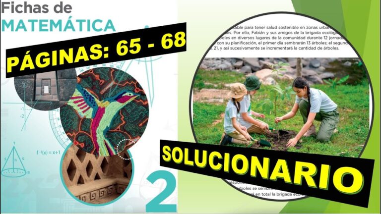 Cuaderno De Trabajo Matematicas Segundo Grado Secundaria