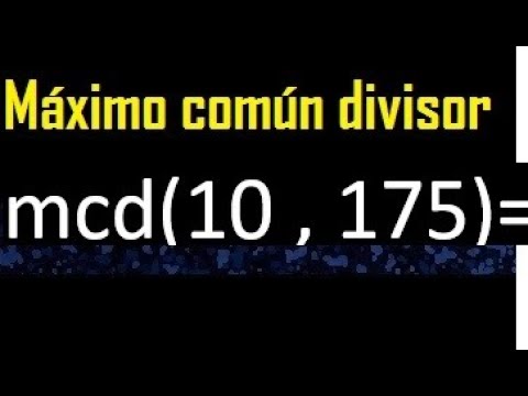 cual es el 10 de 175