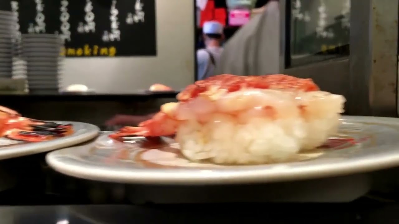 cual es el plato de comida más difícil del mundo