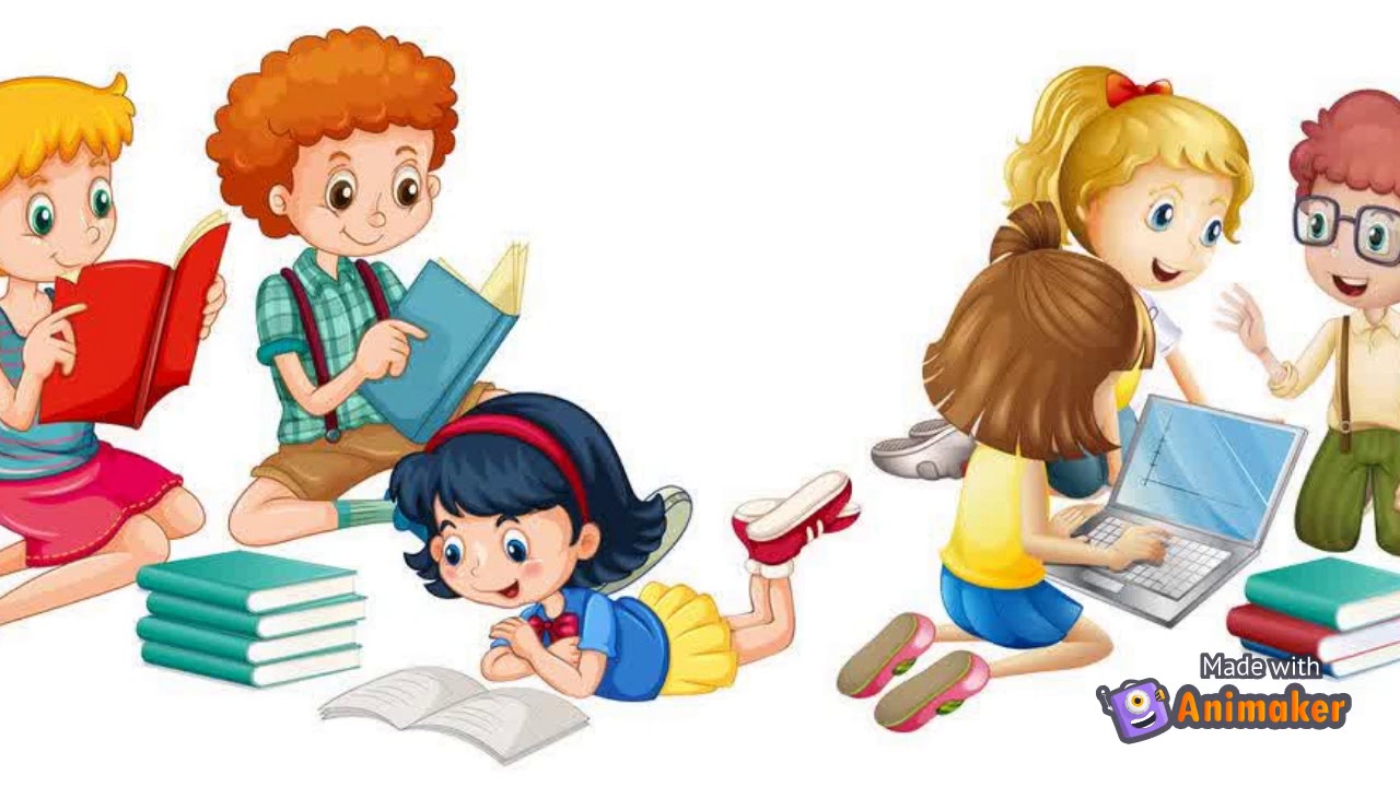 cuales son las capacidades de un niño