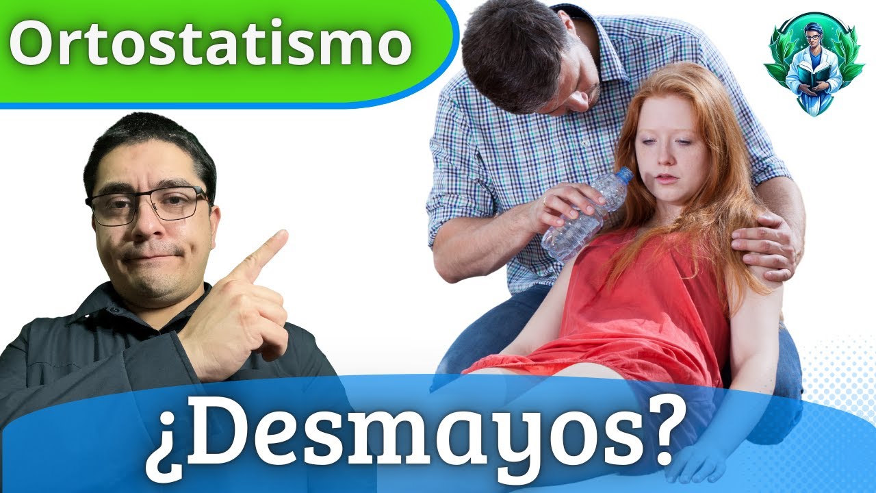 cuando un problema se convierte en desafío