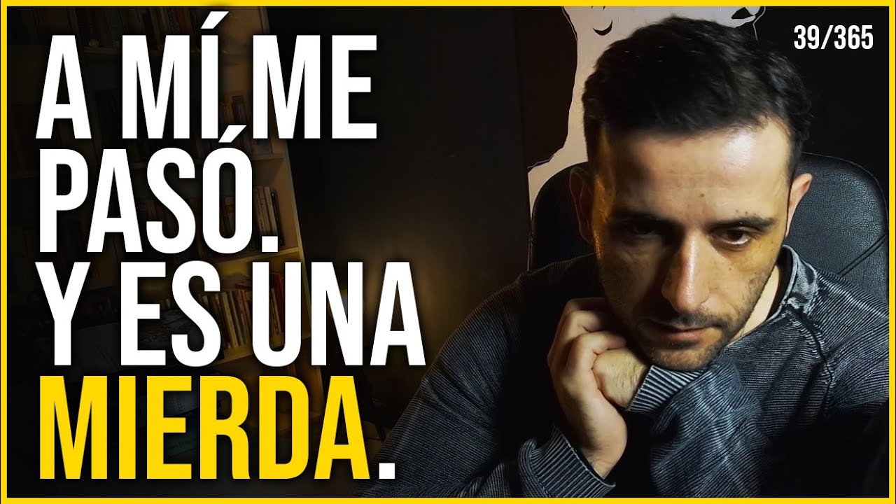 cuando una pareja se separa y hay hijos