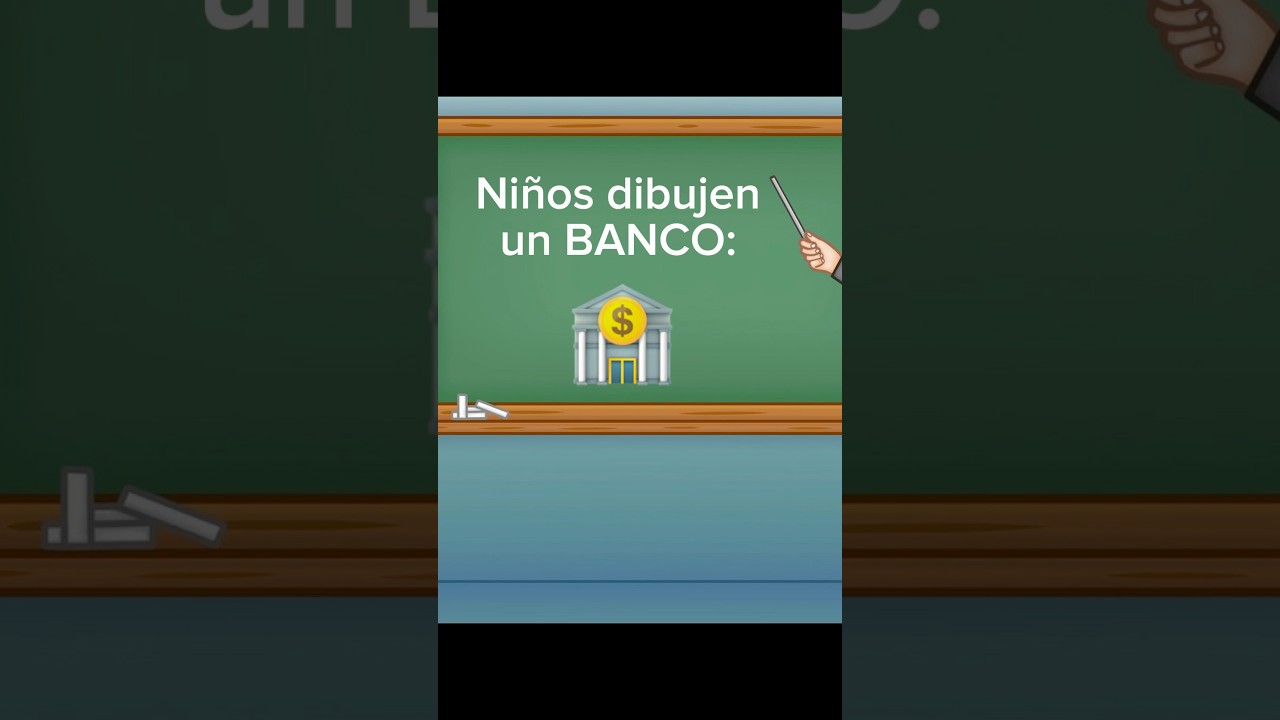 cuanto mide un banco de escuela