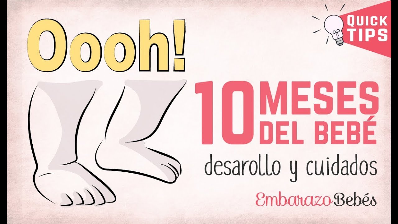 cuantos dias son en 10 meses