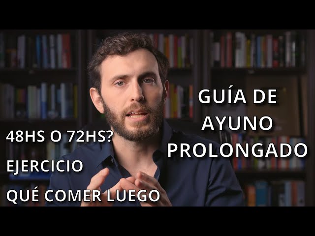 cuantos dias son en 72 horas