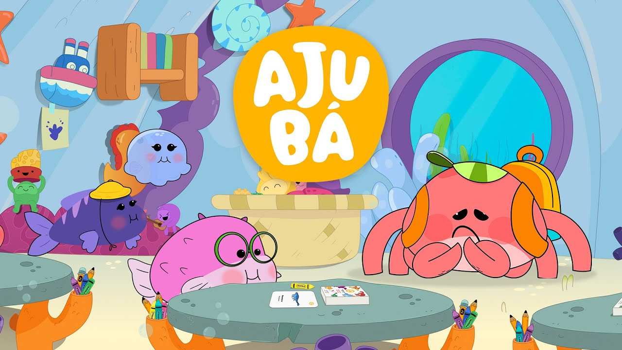 cuento para primer dia de clases secundaria