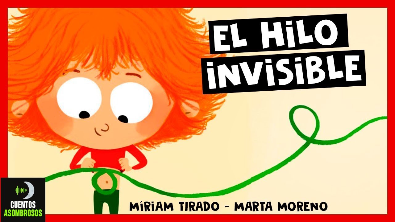 cuentos de 15 minutos para leer