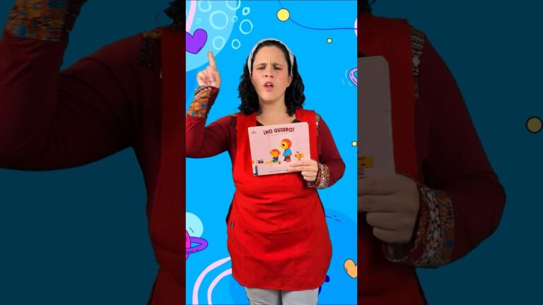 Cuentos Incompletos para Completar: Fomenta la Creatividad en Niños con ...