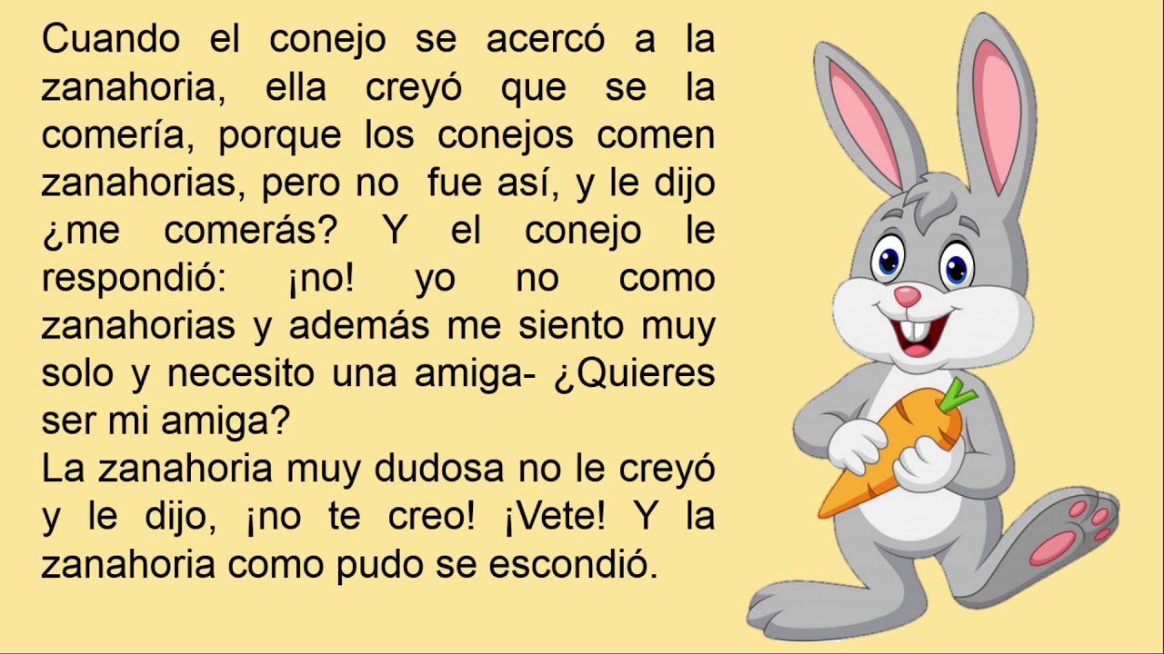 cuentos para escribir en el cuaderno largos