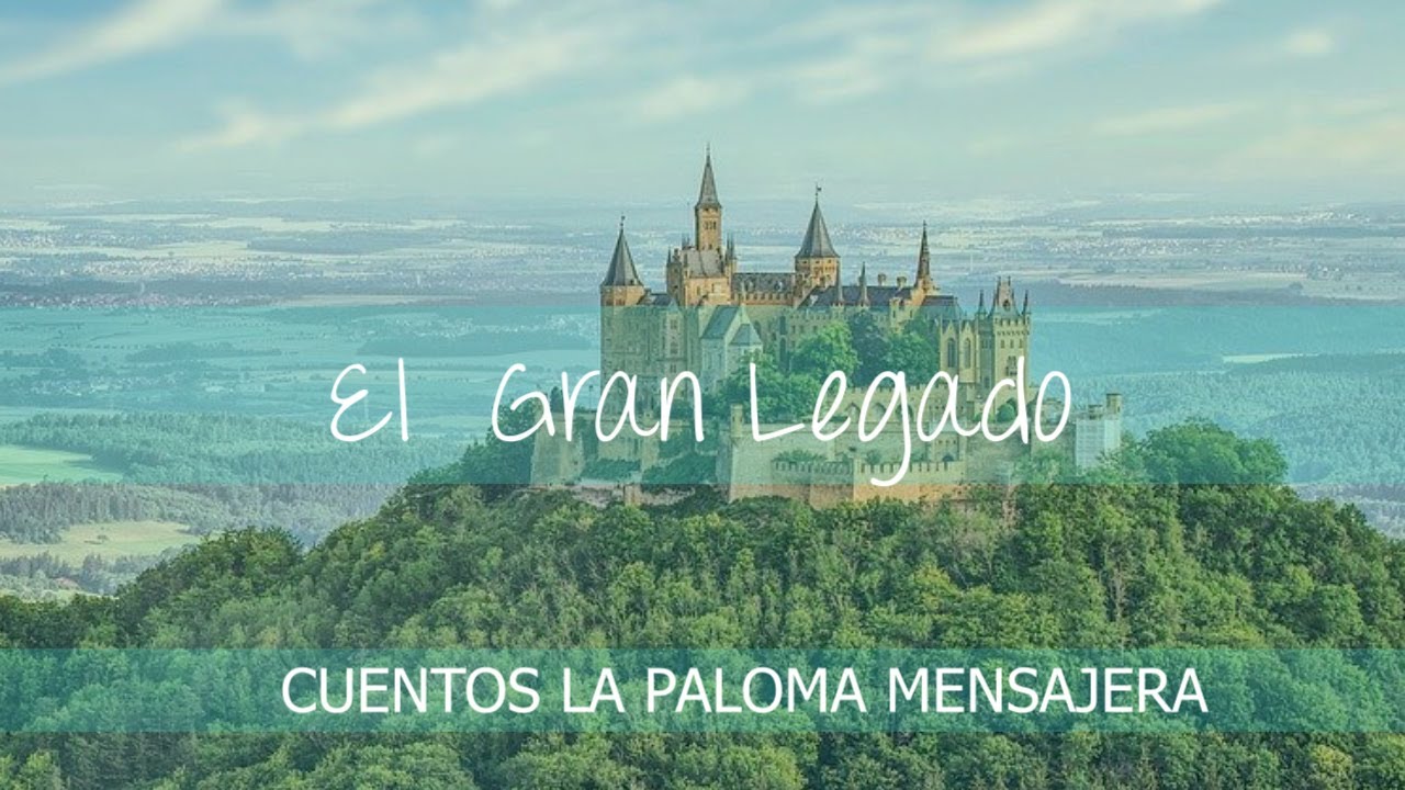 cuentos para reflexionar sobre la resiliencia