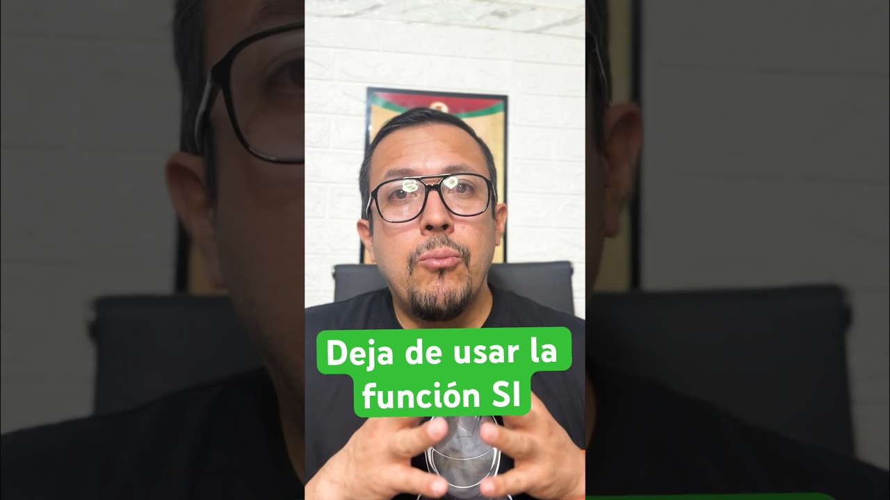 dar algo con la condición de que se devuelva