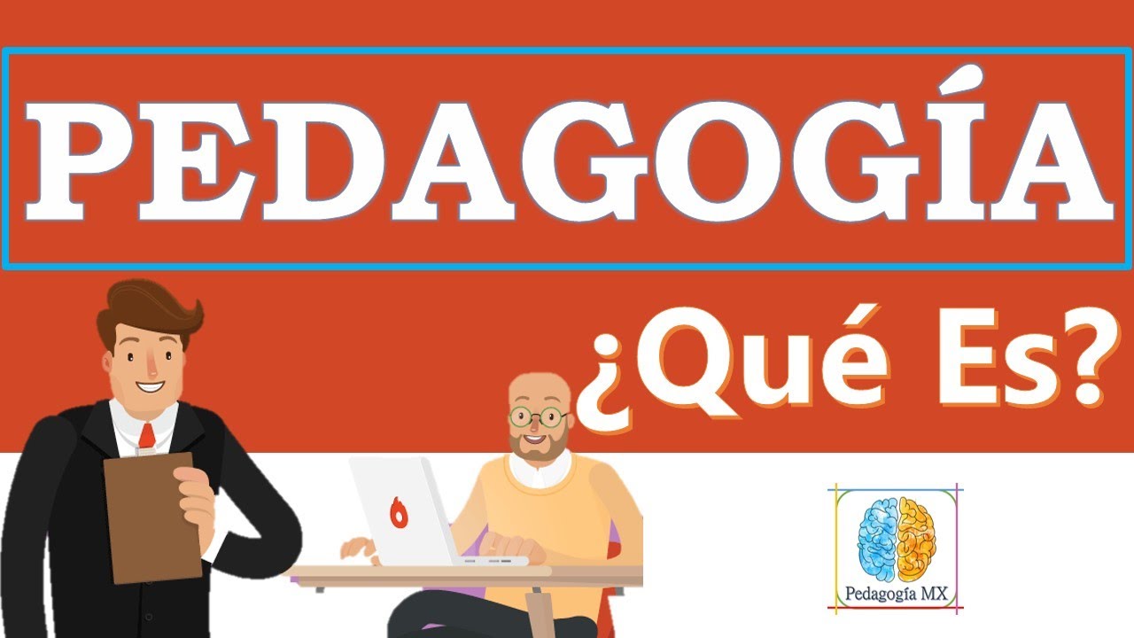 definicion de proposito educativo segun autores
