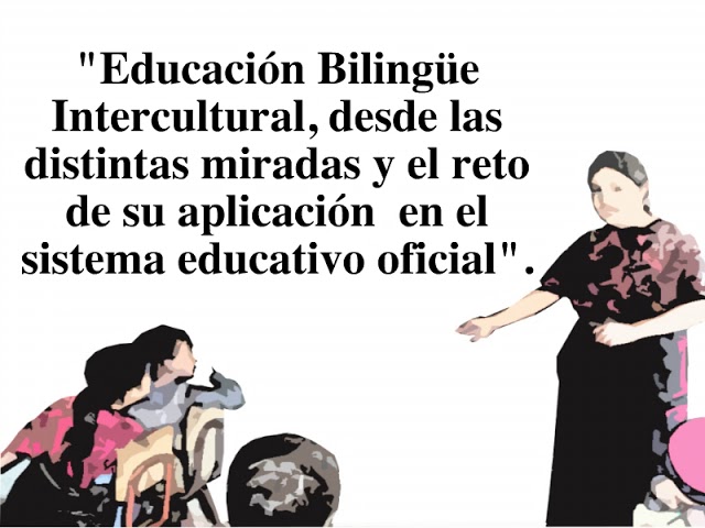 desafios de la educacion bilingue en guatemala